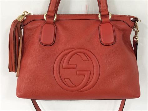 gucci piece rechange|gucci handbags restoration.